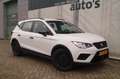SEAT Arona 1.0 TGI 90pk Edition CNG Aardgas -AIRCO-CRUISE- Weiß - thumbnail 4