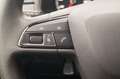 SEAT Arona 1.0 TGI 90pk Edition CNG Aardgas -AIRCO-CRUISE- Weiß - thumbnail 20