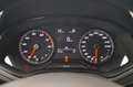 SEAT Arona 1.0 TGI 90pk Edition CNG Aardgas -AIRCO-CRUISE- Weiß - thumbnail 11