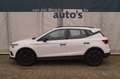 SEAT Arona 1.0 TGI 90pk Edition CNG Aardgas -AIRCO-CRUISE- Weiß - thumbnail 1