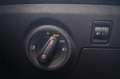 SEAT Arona 1.0 TGI 90pk Edition CNG Aardgas -AIRCO-CRUISE- Weiß - thumbnail 12