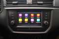 SEAT Arona 1.0 TGI 90pk Edition CNG Aardgas -AIRCO-CRUISE- Weiß - thumbnail 17