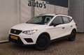 SEAT Arona 1.0 TGI 90pk Edition CNG Aardgas -AIRCO-CRUISE- Weiß - thumbnail 3