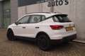 SEAT Arona 1.0 TGI 90pk Edition CNG Aardgas -AIRCO-CRUISE- Weiß - thumbnail 6