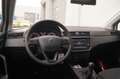 SEAT Arona 1.0 TGI 90pk Edition CNG Aardgas -AIRCO-CRUISE- Weiß - thumbnail 9