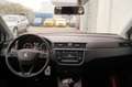 SEAT Arona 1.0 TGI 90pk Edition CNG Aardgas -AIRCO-CRUISE- Weiß - thumbnail 10