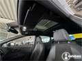SEAT Leon 2.0 TDI FR LED SCHEINWERFER PANORAMADACH Blanco - thumbnail 10