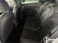 SEAT Leon 2.0 TDI FR LED SCHEINWERFER PANORAMADACH Wit - thumbnail 11