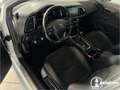 SEAT Leon 2.0 TDI FR LED SCHEINWERFER PANORAMADACH Blanc - thumbnail 8