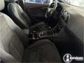 SEAT Leon 2.0 TDI FR LED SCHEINWERFER PANORAMADACH Blanc - thumbnail 9