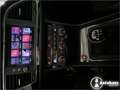 SEAT Leon 2.0 TDI FR LED SCHEINWERFER PANORAMADACH Blanc - thumbnail 15