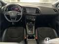 SEAT Leon 2.0 TDI FR LED SCHEINWERFER PANORAMADACH Wit - thumbnail 12