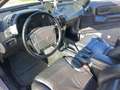 Chrysler Le Baron Le Baron V6 3.0 Silber - thumbnail 19