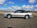 Chrysler Le Baron Le Baron V6 3.0 Silber - thumbnail 1