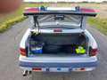 Chrysler Le Baron Le Baron V6 3.0 Silber - thumbnail 17