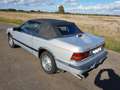 Chrysler Le Baron Le Baron V6 3.0 Silber - thumbnail 5