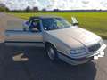 Chrysler Le Baron Le Baron V6 3.0 Silber - thumbnail 9