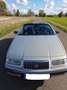 Chrysler Le Baron Le Baron V6 3.0 Silber - thumbnail 7