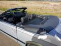 Chrysler Le Baron Le Baron V6 3.0 Silber - thumbnail 15