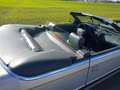 Chrysler Le Baron Le Baron V6 3.0 Silber - thumbnail 14