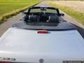 Chrysler Le Baron Le Baron V6 3.0 Silber - thumbnail 16