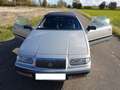 Chrysler Le Baron Le Baron V6 3.0 Silber - thumbnail 6