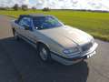 Chrysler Le Baron Le Baron V6 3.0 Silber - thumbnail 3