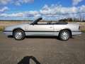 Chrysler Le Baron Le Baron V6 3.0 Silber - thumbnail 12