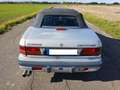 Chrysler Le Baron Le Baron V6 3.0 Silber - thumbnail 10