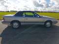 Chrysler Le Baron Le Baron V6 3.0 Silber - thumbnail 2