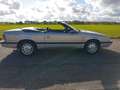 Chrysler Le Baron Le Baron V6 3.0 Silber - thumbnail 11