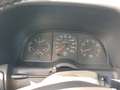 Chrysler Le Baron Le Baron V6 3.0 Silber - thumbnail 18