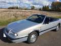 Chrysler Le Baron Le Baron V6 3.0 Silber - thumbnail 13