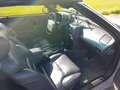 Chrysler Le Baron Le Baron V6 3.0 Silber - thumbnail 20