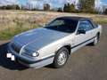 Chrysler Le Baron Le Baron V6 3.0 Silber - thumbnail 4