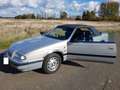 Chrysler Le Baron Le Baron V6 3.0 Silber - thumbnail 8