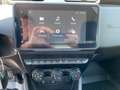 Dacia Duster II Expression 4WD|SZH|CarPlay|KLIMA|1Hd| Weiß - thumbnail 8
