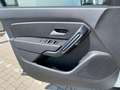 Dacia Duster II Expression 4WD|SZH|CarPlay|KLIMA|1Hd| Weiß - thumbnail 14