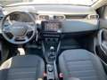 Dacia Duster II Expression 4WD|SZH|CarPlay|KLIMA|1Hd| Weiß - thumbnail 2