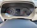 Dacia Duster II Expression 4WD|SZH|CarPlay|KLIMA|1Hd| Weiß - thumbnail 6