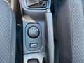 Dacia Duster II Expression 4WD|SZH|CarPlay|KLIMA|1Hd| Weiß - thumbnail 16
