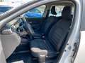 Dacia Duster II Expression 4WD|SZH|CarPlay|KLIMA|1Hd| Weiß - thumbnail 12