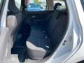 Dacia Duster II Expression 4WD|SZH|CarPlay|KLIMA|1Hd| Weiß - thumbnail 17
