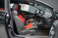 Ford Fiesta ST-2 STYLE PACK 1.6 182pk |Milltek|cruise control| Negro - thumbnail 23