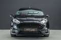Ford Fiesta ST-2 STYLE PACK 1.6 182pk |Milltek|cruise control| Negro - thumbnail 19