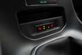 Ford Fiesta ST-2 STYLE PACK 1.6 182pk |Milltek|cruise control| Negro - thumbnail 15