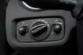Ford Fiesta ST-2 STYLE PACK 1.6 182pk |Milltek|cruise control| Negro - thumbnail 22