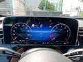 Mercedes-Benz E 200 AMG LINE PREMIUM SUPERSCREEN EXCLUSIV NAPP Noir - thumbnail 46