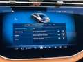 Mercedes-Benz E 200 AMG LINE PREMIUM SUPERSCREEN EXCLUSIV NAPP Noir - thumbnail 41