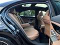 Mercedes-Benz E 200 AMG LINE PREMIUM SUPERSCREEN EXCLUSIV NAPP Noir - thumbnail 14